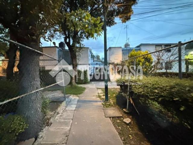 DEPARTAMENTO VENTA