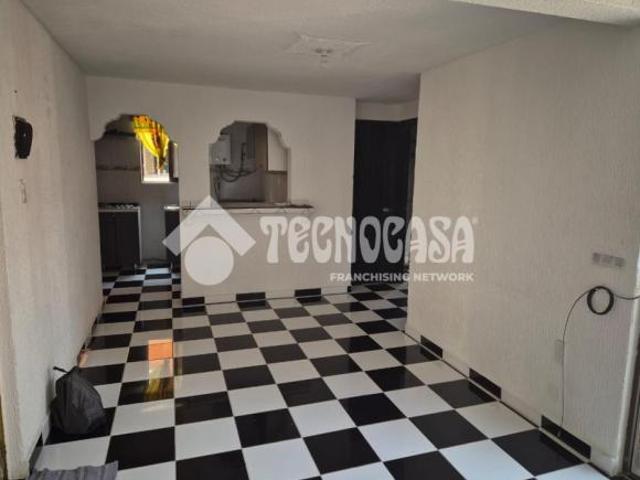 DEPARTAMENTO VENTA