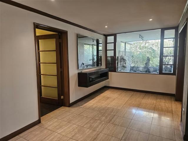 Departamento venta 4 dorm + servicios, 6 estac. Providencia | 5 dormitorios por 17900.00 en Providencia