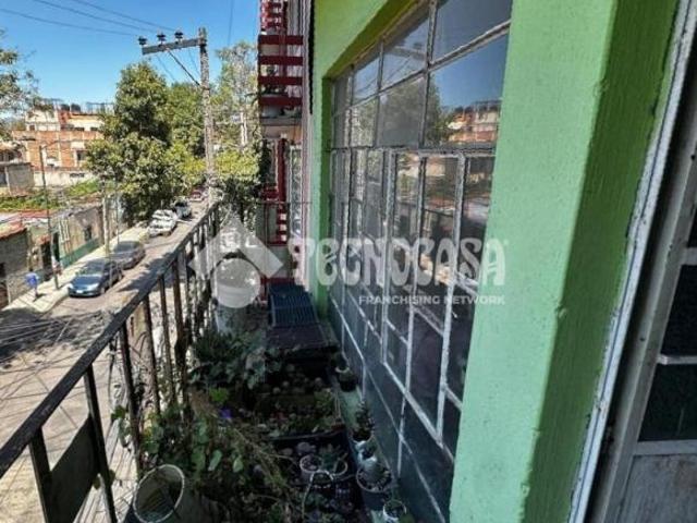 DEPARTAMENTO VENTA