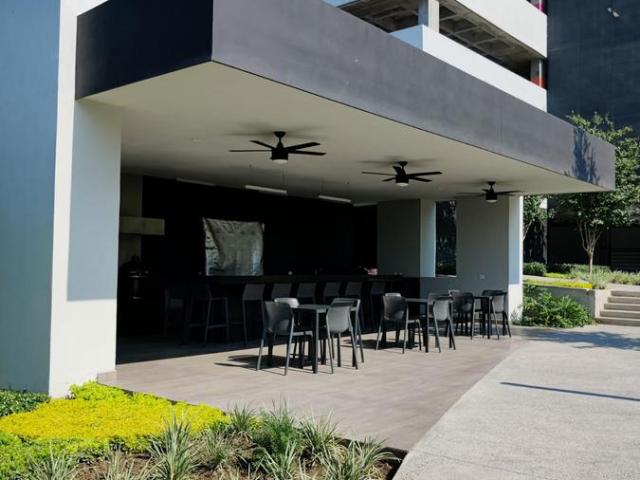 DEPARTAMENTO VENTA