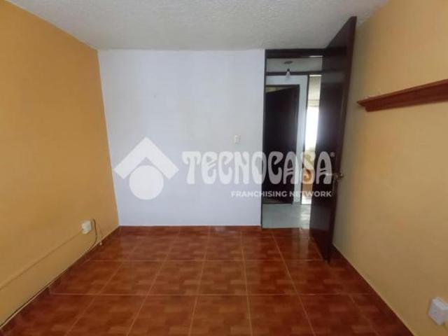 DEPARTAMENTO VENTA
