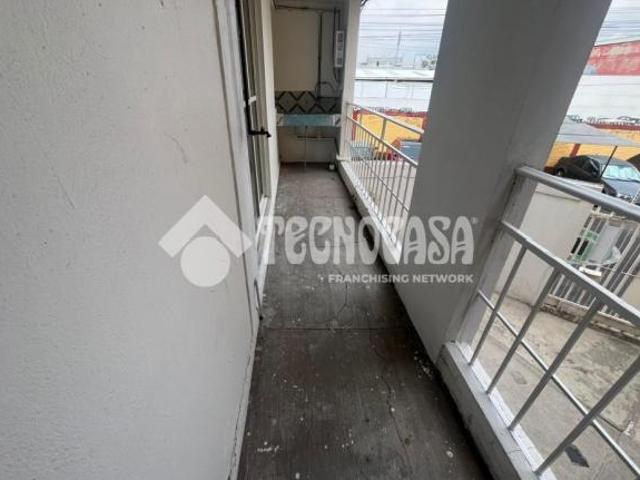 DEPARTAMENTO VENTA
