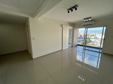 Departamento Venta 8 años 2 ambientes, 48m2, Frente, Alsina 200, Avellaneda, Partido de Avellaneda | Argenprop