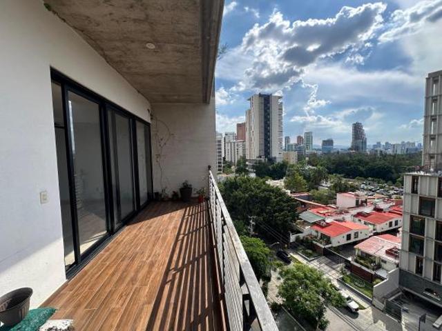 Departamento Venta Country Club