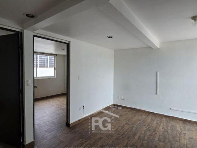 Departamento | Venta | Coapa | Espacios Privados Exclusivos | Elevador | Vigilancia | 1 Garage
