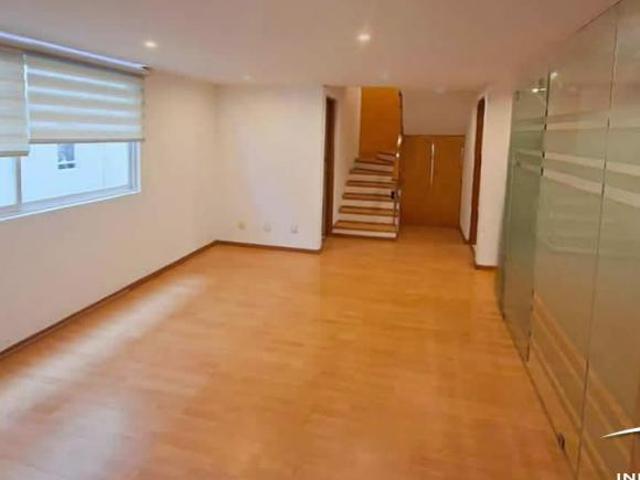 Departamento Venta, Col. Nápoles