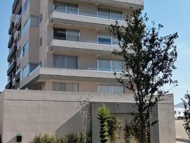 DEPARTAMENTO VENTA, COL. CAÑADAS DEL LAGO. HERMOSO. QUERÉTARO