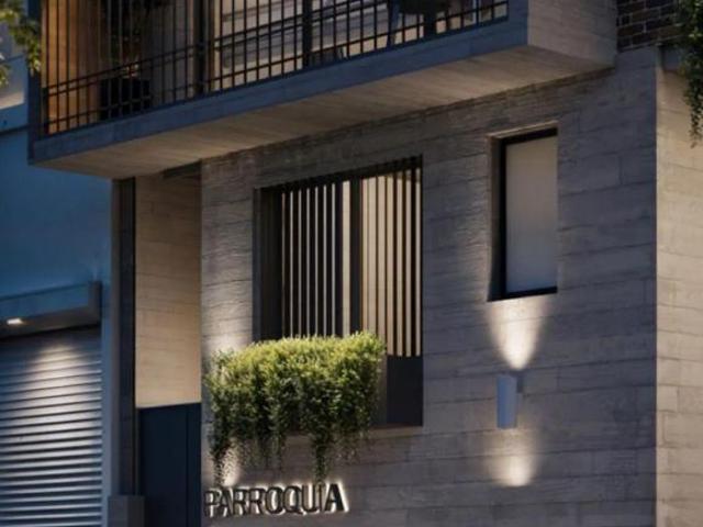 Departamento Venta col. del Valle, Benito Juárez
