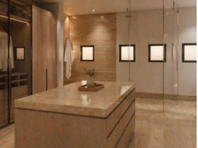 Departamento Venta, Col. Lomas de Tecamachalco