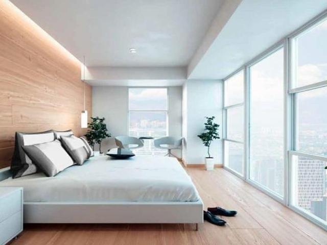 Departamento Venta, Col. Xoco, Del. Benito Juárez, UNICO COYOACAN