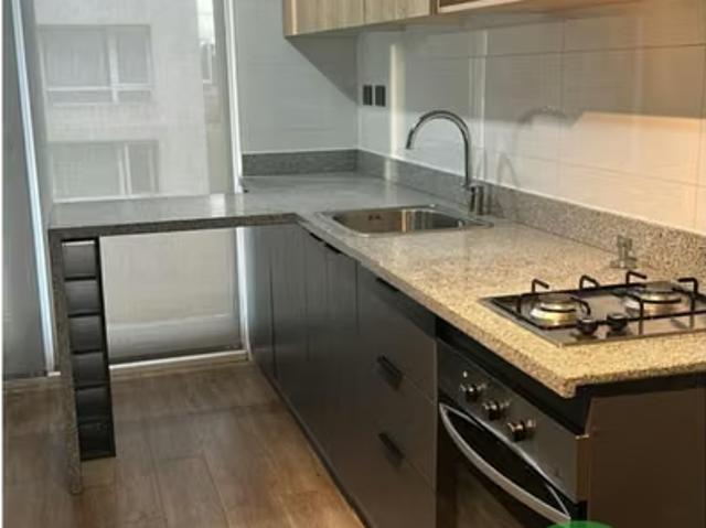 Departamento Venta, Concepción Collao, Home Studio | 1 dormitorios por 83693. 00 en Concepción