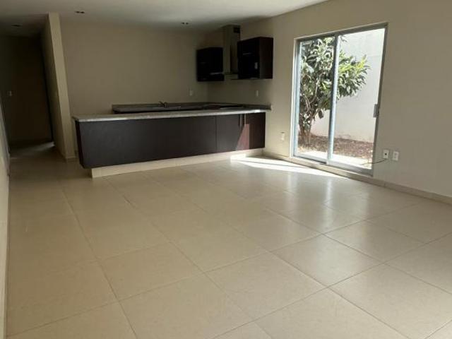 DEPARTAMENTO VENTA, CONDESA PALMAS, PALMARES