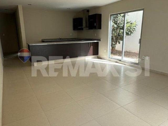DEPARTAMENTO VENTA, CONDESA PALMAS, PALMARES