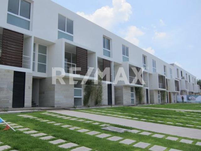 DEPARTAMENTO VENTA, CONDESA PALMAS, PALMARES