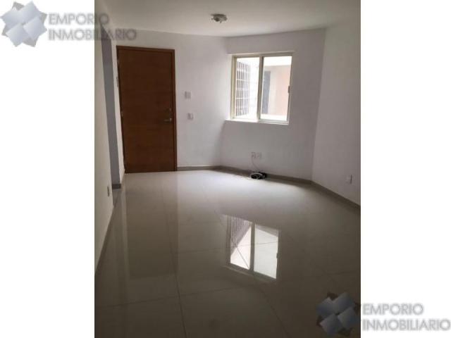 Departamento Venta Camino Real $2,550,000 A257 E1