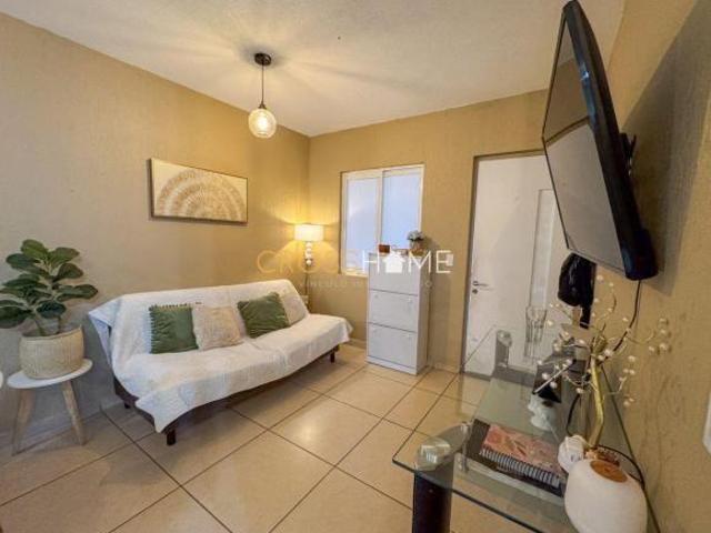 Departamento Venta Centrico en Queretaro