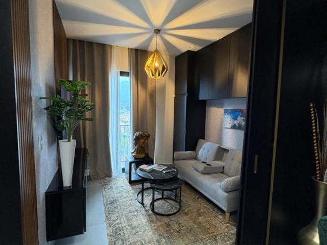 DEPARTAMENTO VENTA Centro de Mty de 1 Recamara + Flex Opcion a 2da Recámara