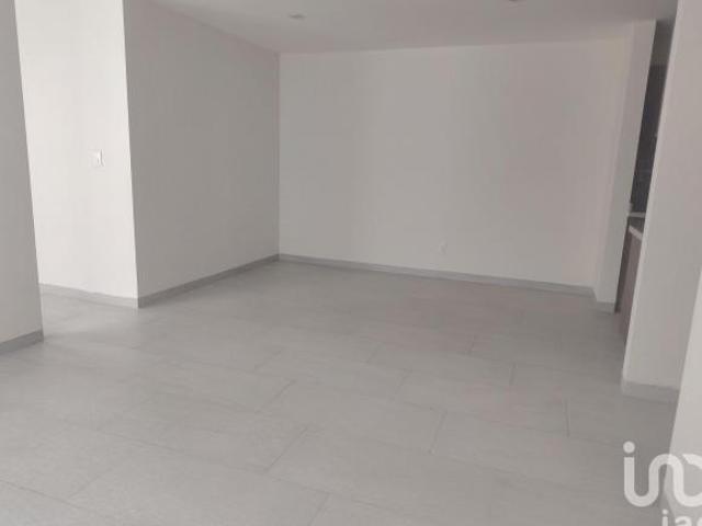 Departamento Venta Centro Tlalnepantla