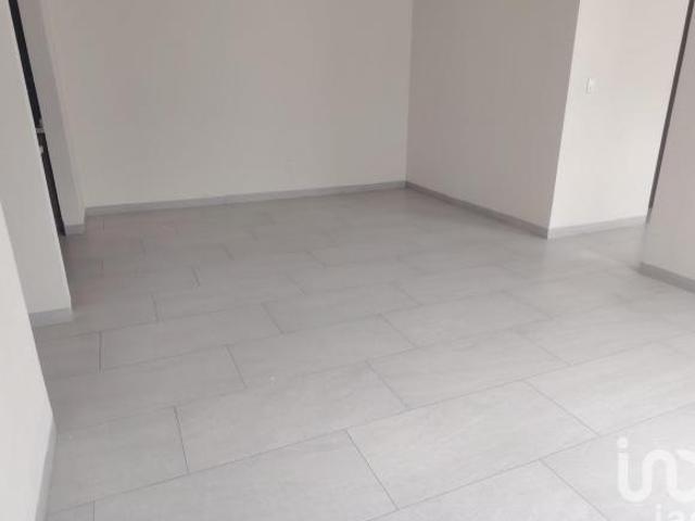 Departamento Venta Centro Tlalnepantla