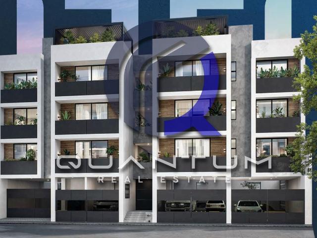 Departamento Venta cerca Hospital 1IMSS