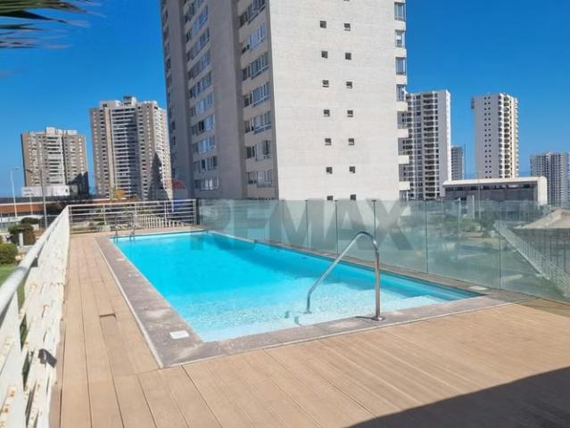 Departamento venta cerroparanal antofagasta | 2 dormitorios por 4700.00 en Antofagasta