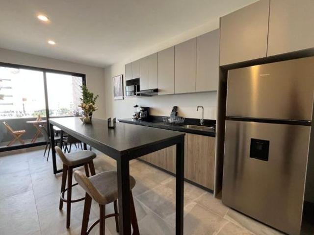 Departamento en Venta, ZONA PANORAMA, Zona Norte de León Guanajuato, a 5 minutos de plaza mayor