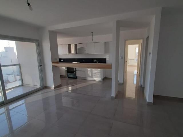 Departamento Venta A Estrenar, 2 Dorm, Moreno Y Tucuman en Inmomap
