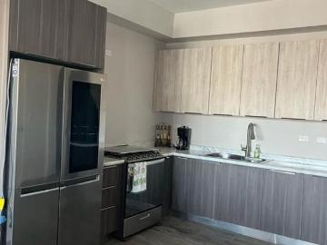 Departamento Venta Alta Monica