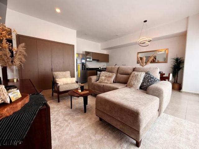 Departamento VENTA Alvarado Veracruz