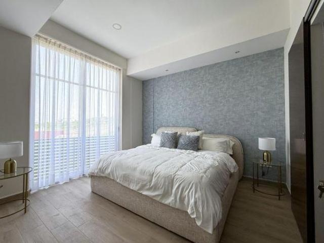 Departamento Venta Alvarado Veracruz