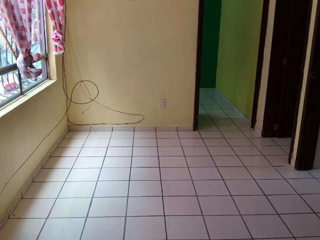 Departamento venta arenal