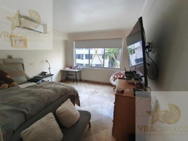 Departamento VENTA ATENEA II