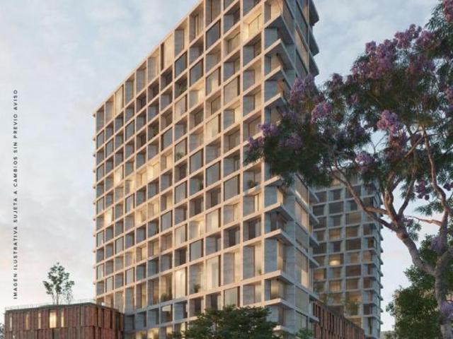 DEPARTAMENTO VENTA AV VALLARTA CERCA UP, OPORTUNIDAD DE INVERSIÓN, ESTADIO AKRON