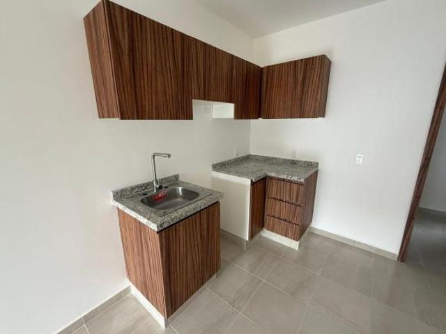 Departamento Venta Boca del Rio Veracruz