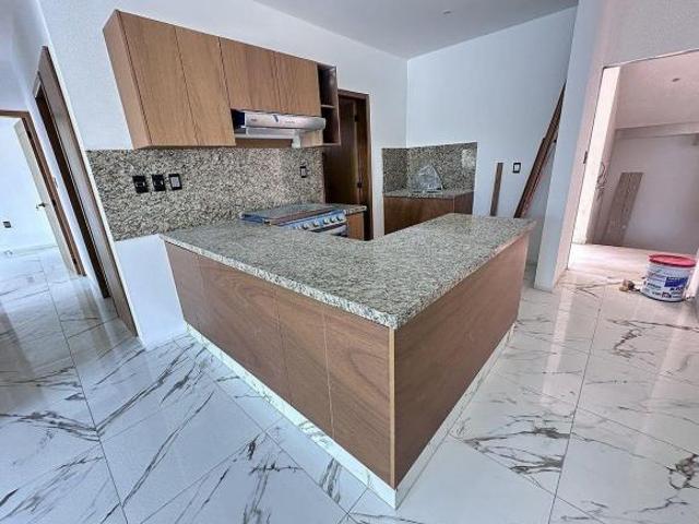 Departamento venta Boca del Rio Veracruz