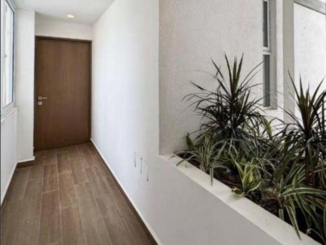 Departamento Venta Boca del Rio Veracruz