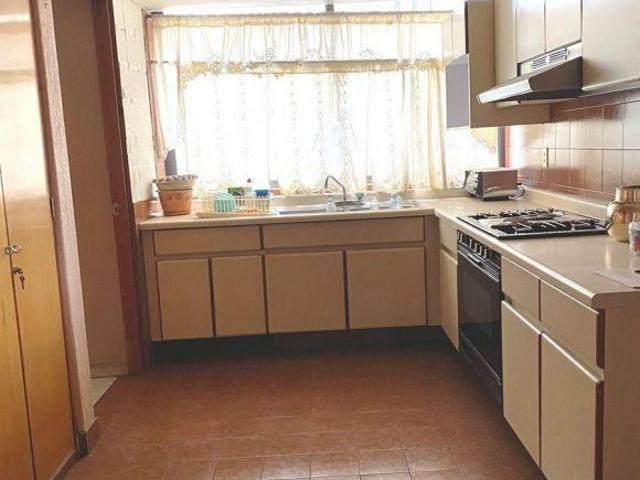 Departamento Venta Bosque de Minas