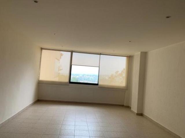 Departamento Venta Bosques de la Herradura