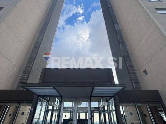 DEPARTAMENTO VENTA BALCONES COLONIALES LEVANT DIAMANTE