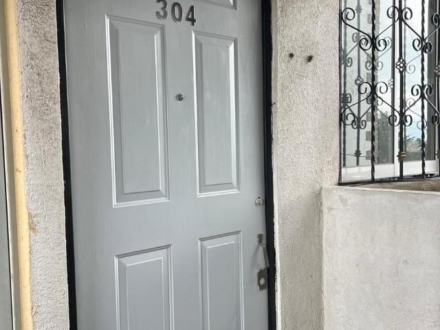Departamento venta galaxias san lorenzo