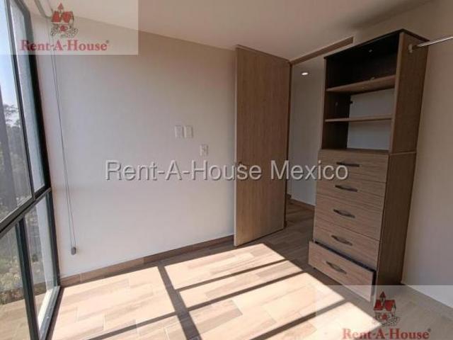 Departamento, venta, Granjas México, Iztacalco 26 2756 JAS