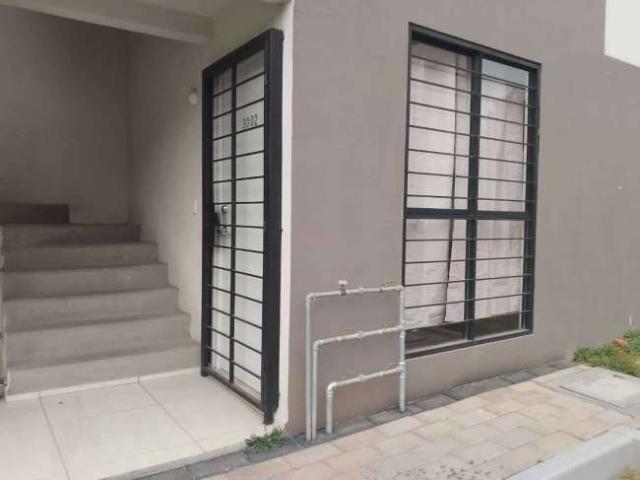 Departamento venta gsb cotera