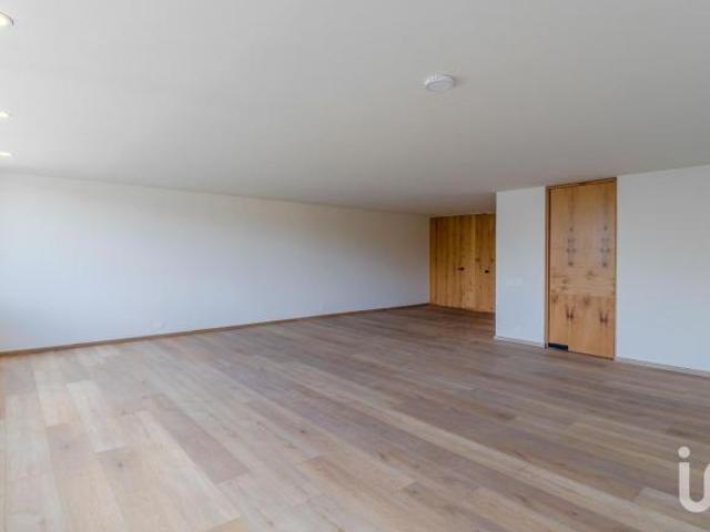 DEPARTAMENTO VENTA GUADALUPE INN SAN ANGEL