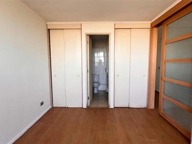 Departamento Venta de1D 1B con o sin Estac Centro Talca | 1 Dormitorios por 1550.00 en Talca