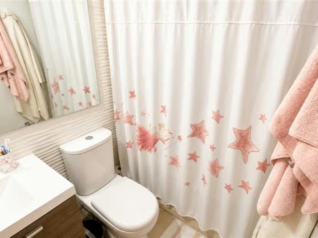 Departamento Venta de 3 dorm. En Ñuñoa | 3 dormitorios por 8900.00 en Ñuñoa