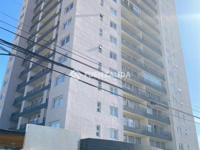 Departamento venta de 1 dorm. El Llano Coquimbo | 1 dormitorios por 2200.00 en Coquimbo
