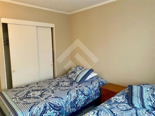 Departamento venta de 2 dorm Av del Mar en La Serena | 2 dormitorios por 4100.00 en La Serena
