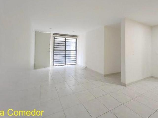 DEPARTAMENTO VENTA DE COL. AMP. AVIACION / 53m2 / 2 AUTOS