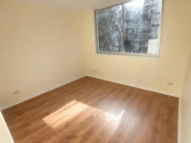 Departamento venta departamento de 3d 1b estacionamiento. QUILLOTA | 3 dormitorios por 2190.00 en Quillota